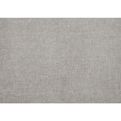 Cumulus Gray Convertible Queen Sleeper Sofa With Charging Ports - Ornate Home