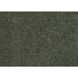 Cumulus Green Convertible Queen Sleeper Sofa With Charging Ports - Ornate Home