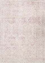 Cunderdin Carpet - Clearance - Ornate Home