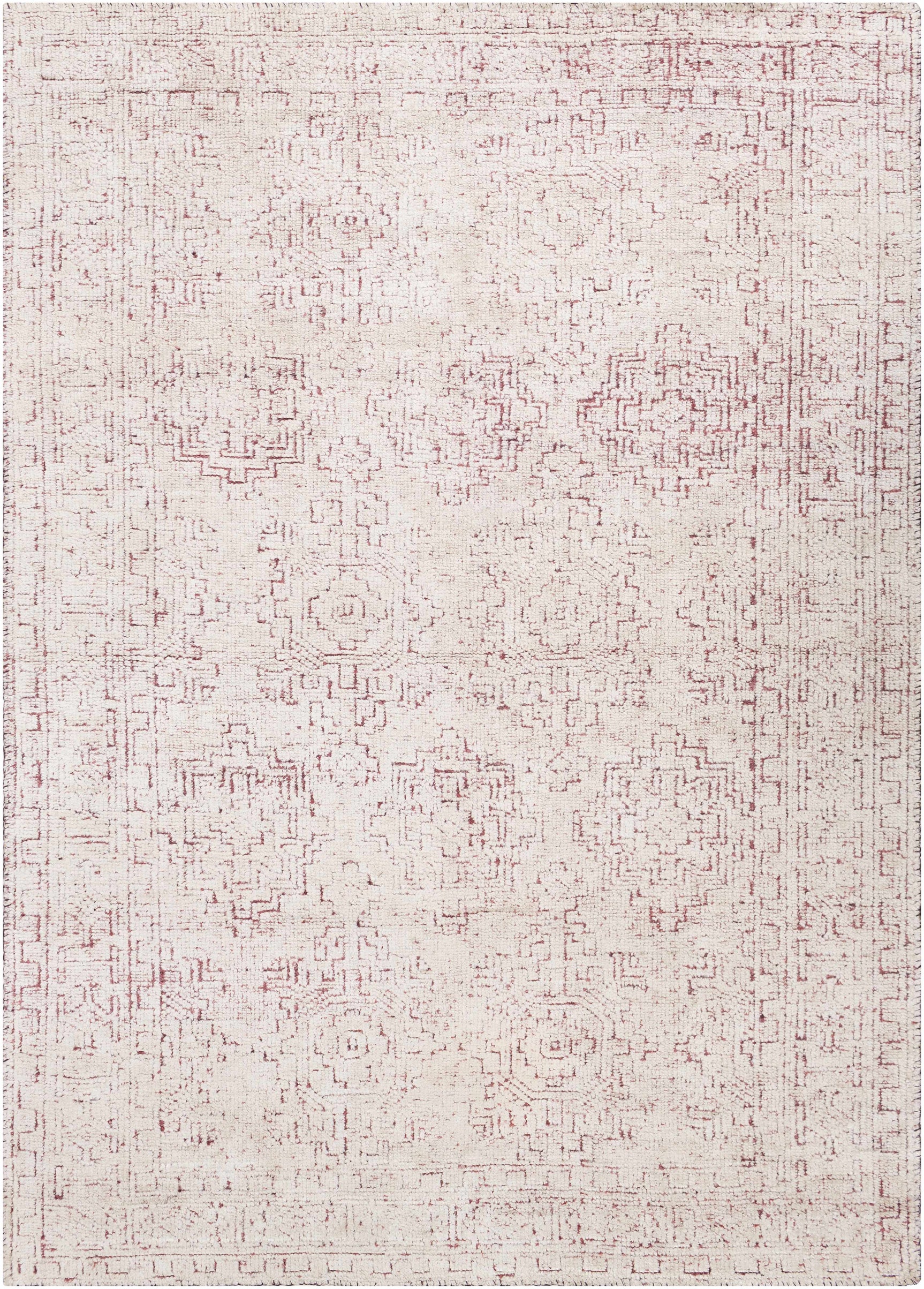 Cunderdin Carpet - Clearance - Ornate Home