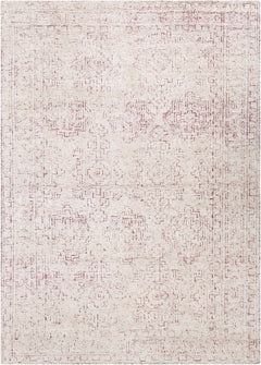 Cunderdin Carpet - Clearance - Ornate Home