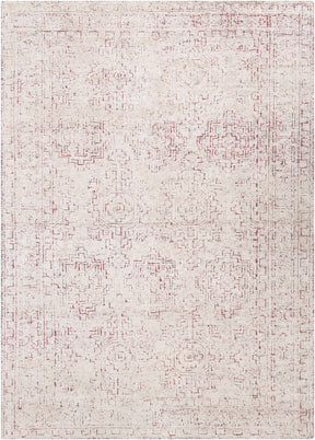 Cunderdin Carpet - Clearance - Ornate Home