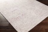 Cunderdin Carpet - Clearance - Ornate Home