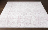 Cunderdin Carpet - Clearance - Ornate Home