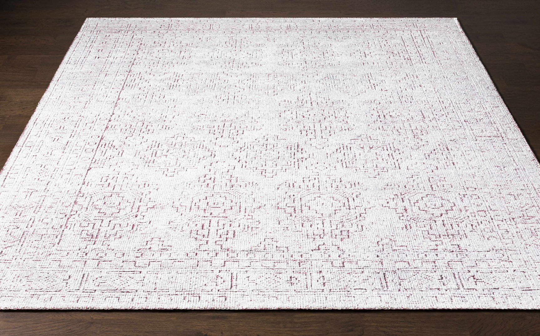 Cunderdin Carpet - Clearance - Ornate Home
