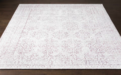 Cunderdin Carpet - Clearance - Ornate Home