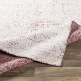Cunderdin Carpet - Clearance - Ornate Home
