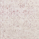 Cunderdin Carpet - Clearance - Ornate Home