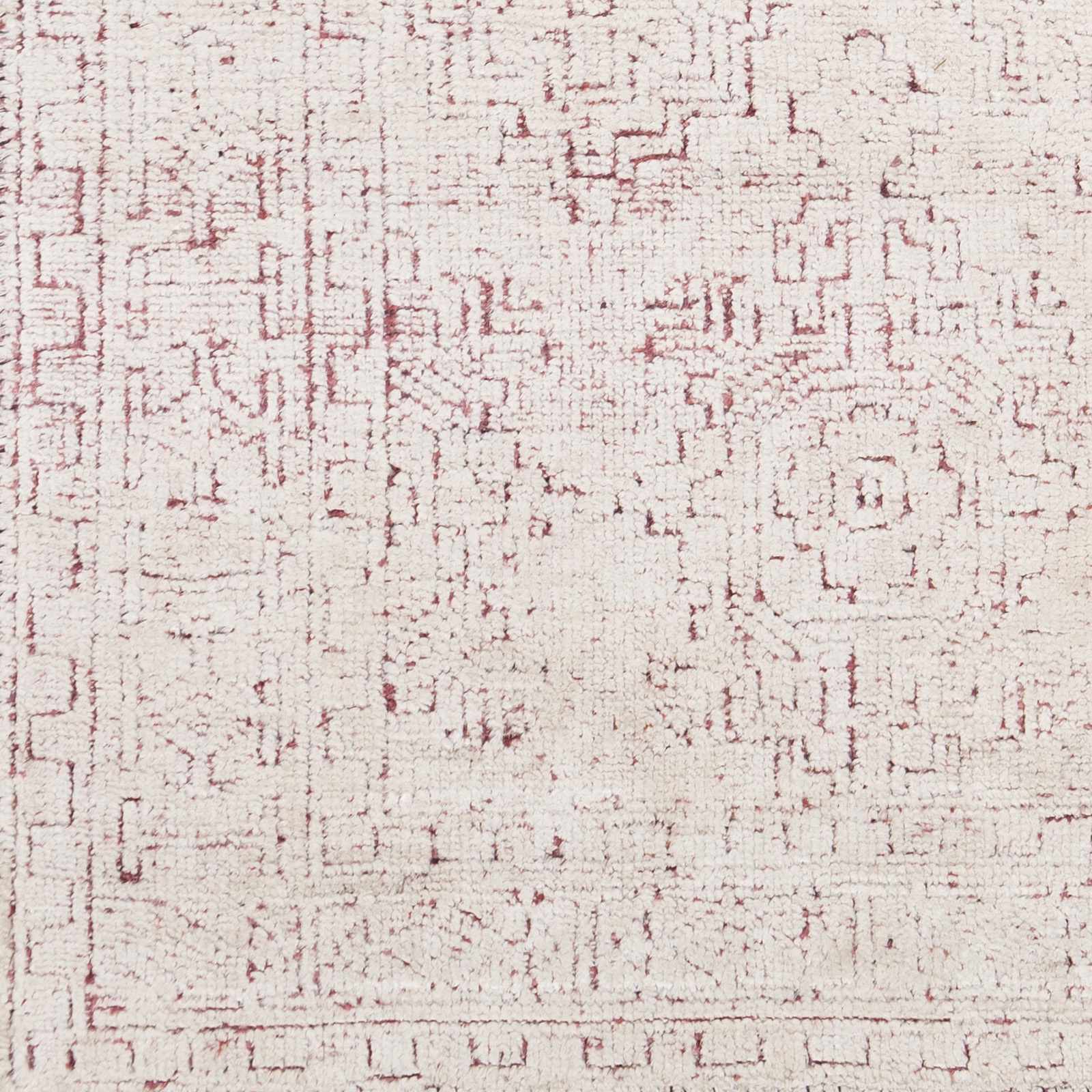 Cunderdin Carpet - Clearance - Ornate Home