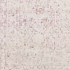 Cunderdin Carpet - Clearance - Ornate Home