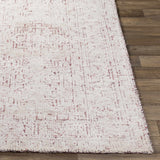 Cunderdin Carpet - Clearance - Ornate Home