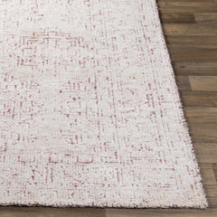 Cunderdin Carpet - Clearance - Ornate Home