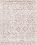Cunderdin Carpet - Clearance - Ornate Home