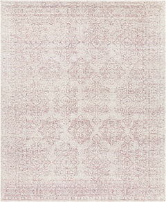 Cunderdin Carpet - Clearance - Ornate Home