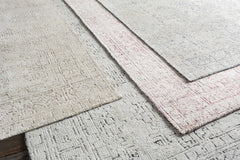 Cunderdin Carpet - Clearance - Ornate Home
