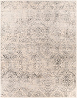 Cundiff Area Rug - Clearance - Ornate Home