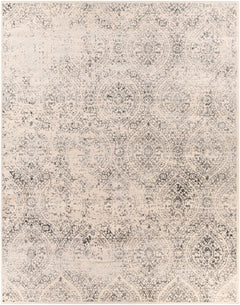Cundiff Area Rug - Clearance - Ornate Home