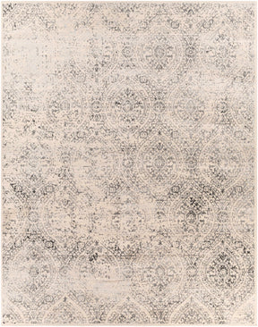 Cundiff Area Rug - Clearance - Ornate Home
