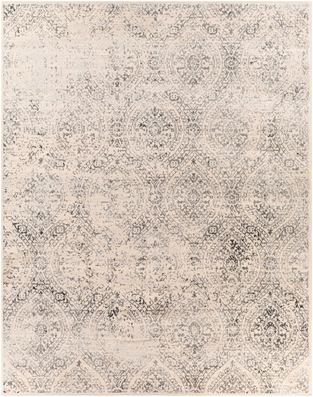 Cundiff Area Rug - Clearance - Ornate Home
