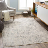 Cundiff Area Rug - Clearance - Ornate Home
