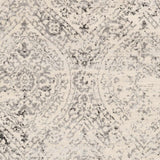 Cundiff Area Rug - Clearance - Ornate Home