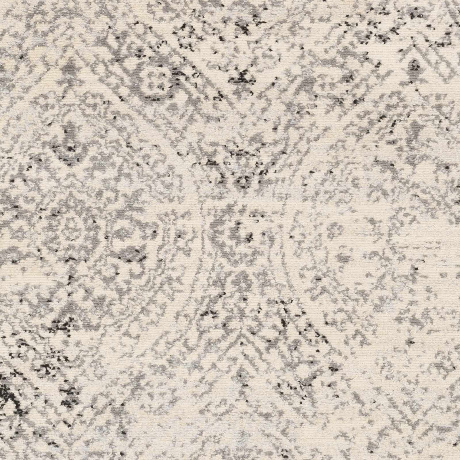 Cundiff Area Rug - Clearance - Ornate Home