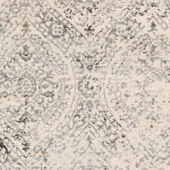 Cundiff Area Rug - Clearance - Ornate Home