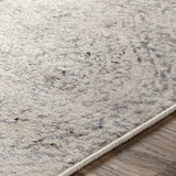 Cundiff Area Rug - Clearance - Ornate Home