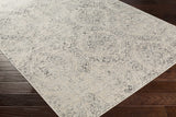 Cundiff Area Rug - Clearance - Ornate Home