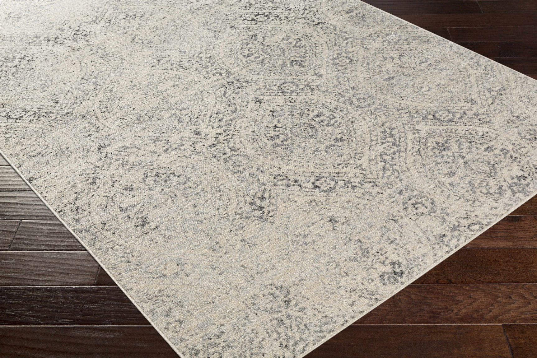 Cundiff Area Rug - Clearance - Ornate Home