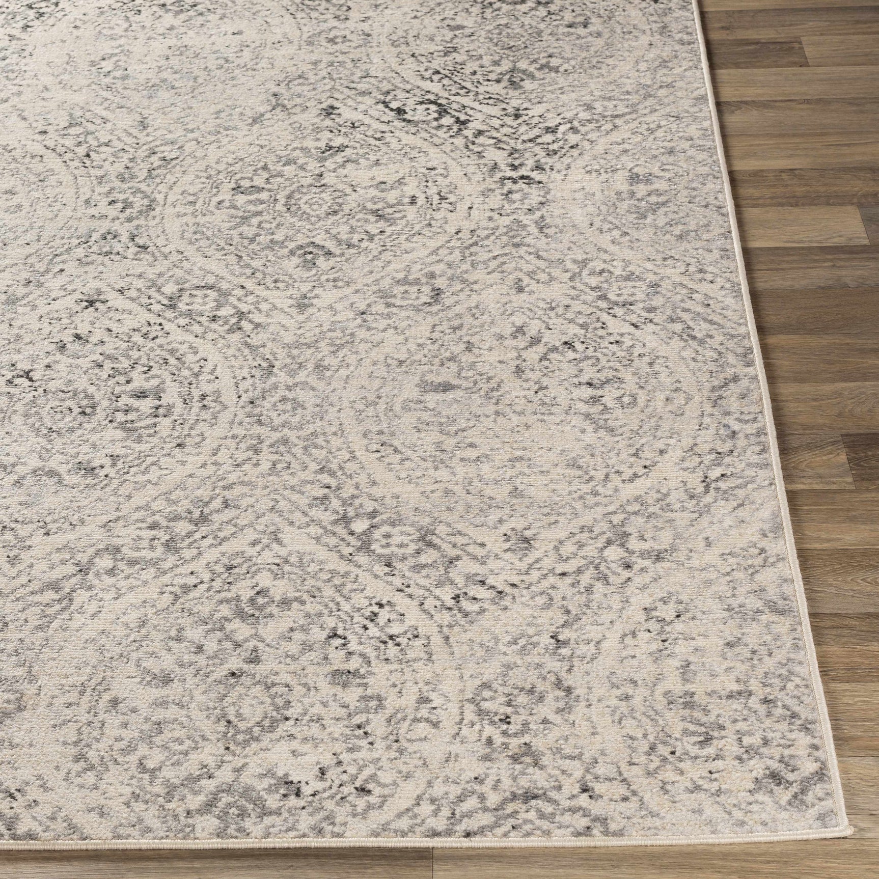 Cundiff Area Rug - Clearance - Ornate Home