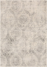 Cundiff Area Rug - Clearance - Ornate Home