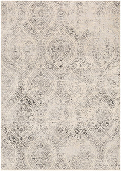 Cundiff Area Rug - Clearance - Ornate Home
