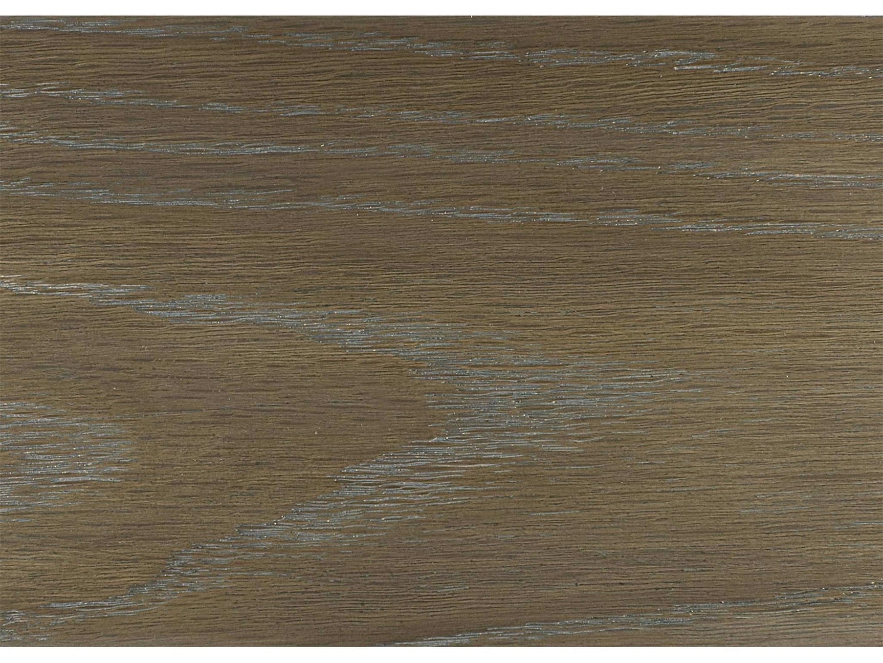 Curated Greige Drawer Dresser - Ornate Home