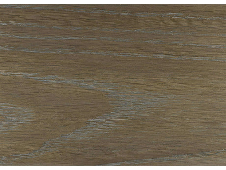 Curated Greige Drawer Dresser - Ornate Home