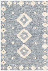Curllsville Area Rug - Clearance - Ornate Home