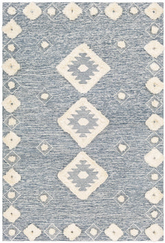 Curllsville Area Rug - Clearance - Ornate Home