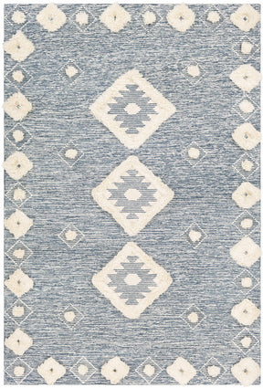 Curllsville Area Rug - Clearance - Ornate Home