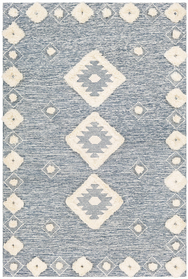Curllsville Area Rug - Clearance - Ornate Home