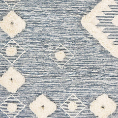 Curllsville Area Rug - Clearance - Ornate Home