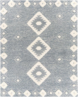 Curllsville Area Rug - Clearance - Ornate Home