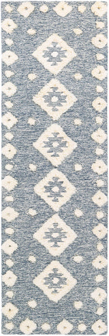 Curllsville Area Rug - Clearance - Ornate Home