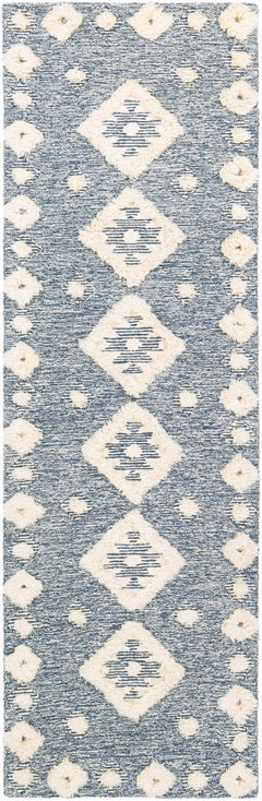 Curllsville Area Rug - Clearance - Ornate Home