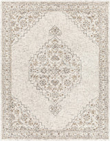 Currimao Area Carpet - Clearance - Ornate Home