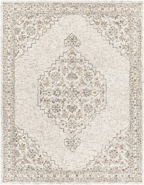 Currimao Area Carpet - Clearance - Ornate Home