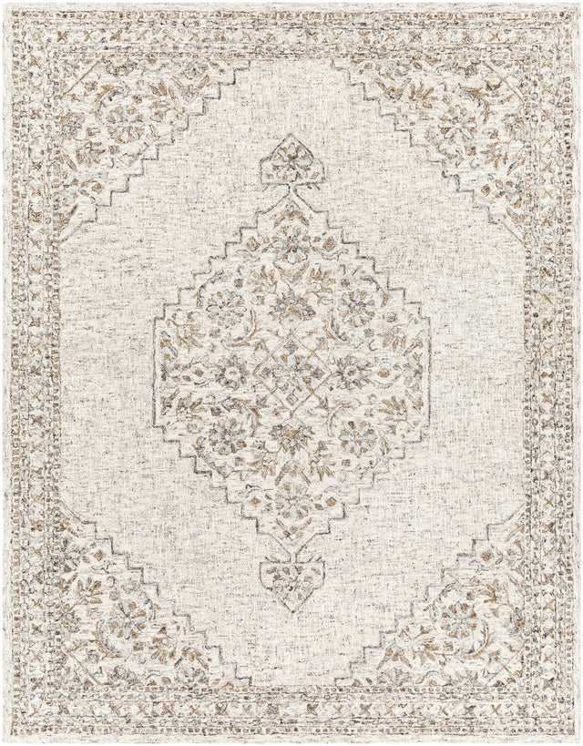 Currimao Area Carpet - Clearance - Ornate Home