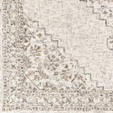 Currimao Area Carpet - Clearance - Ornate Home