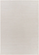 Currimundi Outdoor Area Rug - Clearance - Ornate Home
