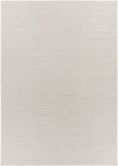 Currimundi Outdoor Area Rug - Clearance - Ornate Home
