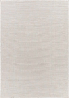 Currimundi Outdoor Area Rug - Clearance - Ornate Home